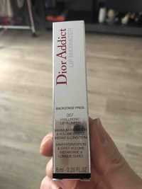 DIOR - Dior addict - Lip maximizer