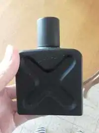 AXE - Eau de toilette