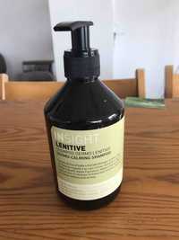 INSIGHT - Lenitive - Dermo calming shampoo