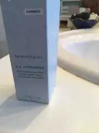 SKINCEUTICALS - H.A. intensifier - Multi-functional serum 