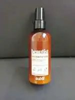 SUBTIL - Beautist - Crème hydratante 