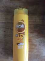 SUNSILK - Soft & smooth - Shampooing