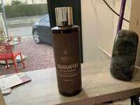 ISHA COSMETICS - Shampoo per uso frequente