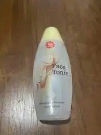 VIVA - Face tonic 