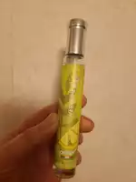 ADOPT' - Verveine fizz - Eau de parfum