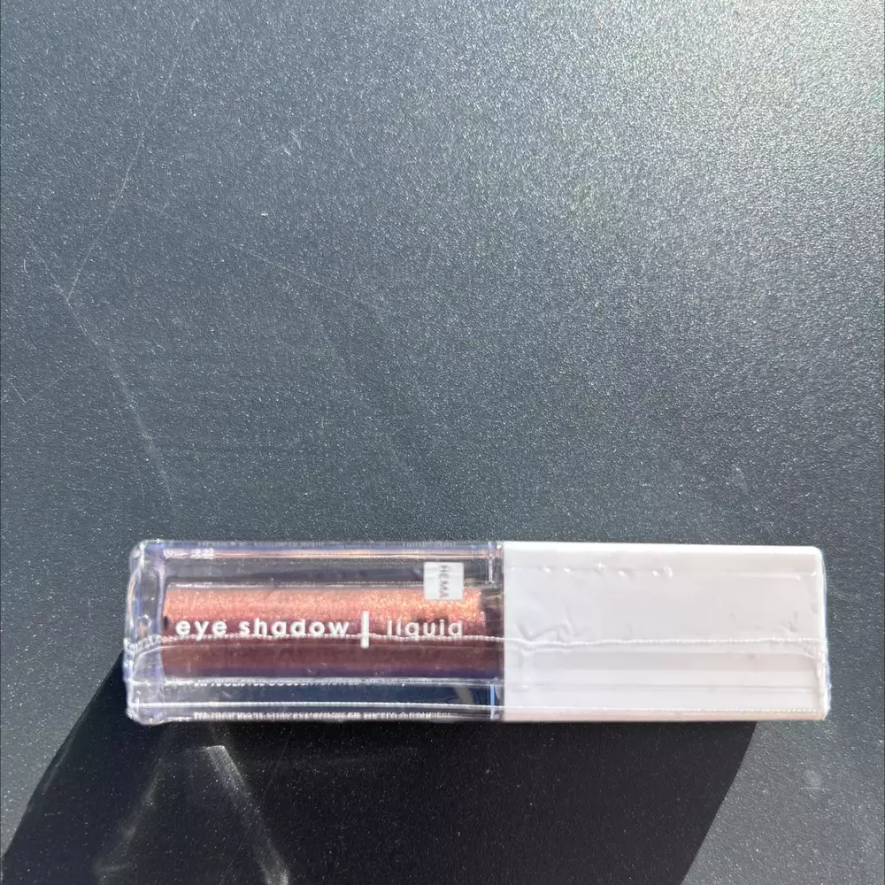 HEMA - Eye shadow liquid