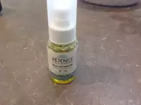 RÉJENCE - Sérum-huile hydratant peaux fragiles