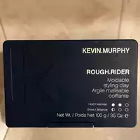 KEVIN MURPHY - Rough rider - Argile malléable coiffante