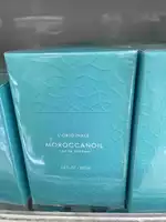 MOROCCANOIL - L'originale - Eau de parfum
