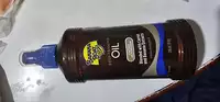 BANANA BOAT - Deep tanning oil