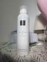 RITUALS - The ritual of sakura - Foaming shower gel
