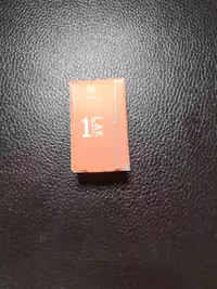 PEGGY SAGE - 1 Lak - Vernis semi-permanent 3 en 1