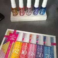 SOL DE JANEIRO - Perfume mist