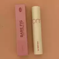 ROM&ND - Juicy lasting tint