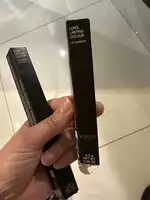 KIKO - Long lasting colour - Lip marker