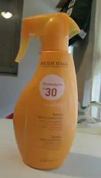 BIODERMA - Photoderm SPF 30 - Spray haute protection