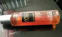 L'ORÉAL - Tecni.art Wild stylers - Gelée de froissage, effet flou torride