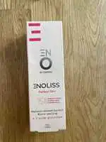 CODEXIAL - Enoliss - Emulsion rénovatrice nuit micro-peeling