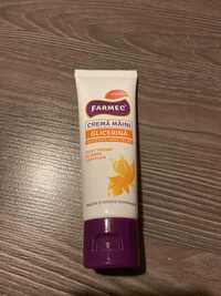FARMEC - Glycerine hand cream
