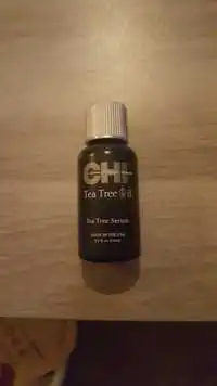 CHI - Tea tree oil - Serum