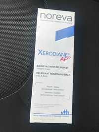NOREVA - Xerodiane AP+ - Baume nutritif relipidant