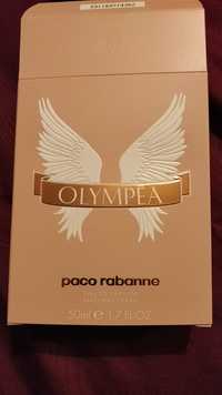 PACO RABANNE - Olympea - Eau de parfum