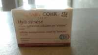 MARY COHR - Hydrosmode - Crème hydratation cellulaire par "osmose"