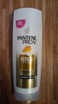 PANTENE PRO-V - Prov-V - Repair & care