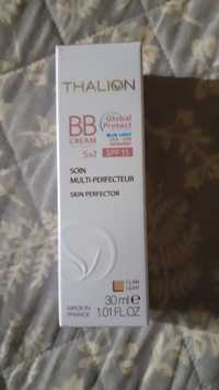 THALION - BB cream 5in1