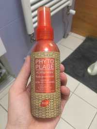 PHYTO - Phytoplage - L'originale huile protectrice