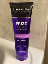 JOHN FRIEDA - Frizz ease wunder-reparatur - Shampooing