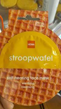 HEMA - Stroopwafel