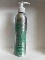 LAO - Shampoing cheveux à tendance grasse