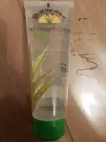LILY OF THE DESERT - Gel visage et corps aloe vera