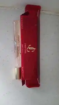 JIMMY CHOO - I want choo - Eau de parfum