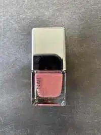 MARIONNAUD - Nail lacquer