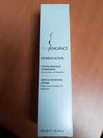 NEW ANGANCE - Lotion douceur hydratante