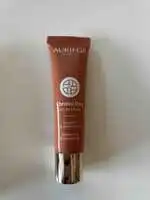 AURIÈGE - Chrono maq - Lift BB cream