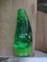 IDC INSTITUTE - Aloe Vera - Soothing gel