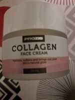 PROZIS - Collagen face cream