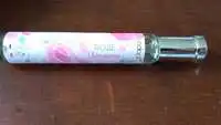 ADOPT' - Rose charmeuse - Eau de parfum