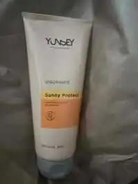 YUNSEY PROFESSIONAL - sunny protect:Solar mask