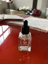 1944 - L'huile miracle - Sérum nourrissant