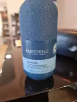 REVLON PROFESSIONAL - Eksperience densi pro - Bain capillaire densifiant