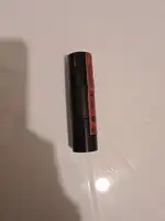 SEPHORA - Rouge à lèvres satiné 04 unconditional