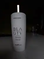 EMMEBI ITALIA - Beauty experience shampoo
