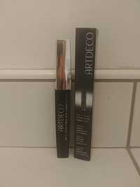 ARTDECO - All in one mascara waterproof