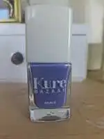 KURE BAZAAR - Vernis à ongles
