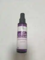ZAYDA - Lotion active pousse & anti chute de cheveux