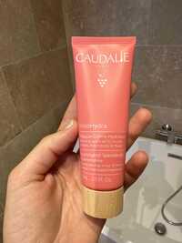 CAUDALIE - VinoHydra - Masque-crème hydratant